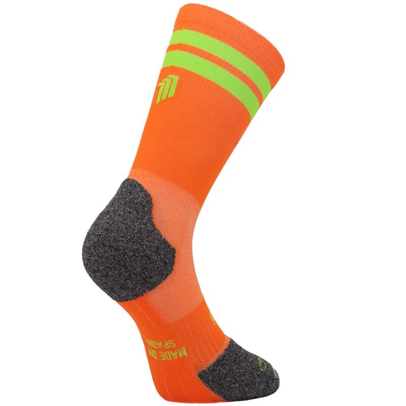 SPORCKS Pro V2 - Hardloopsokken | Hardloop