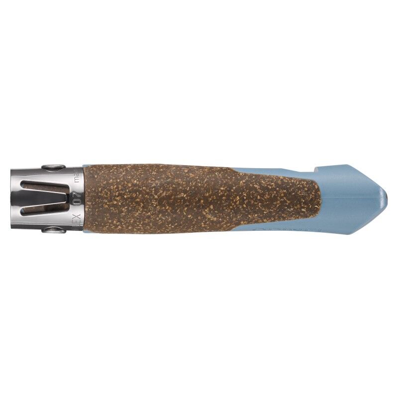 Opinel N°7 Alpine - Kapesní nůž | Hardloop