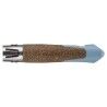 Opinel N°7 Alpine - Taskuveitsi | Hardloop