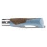 Opinel N°7 Alpine - Couteau de poche | Hardloop