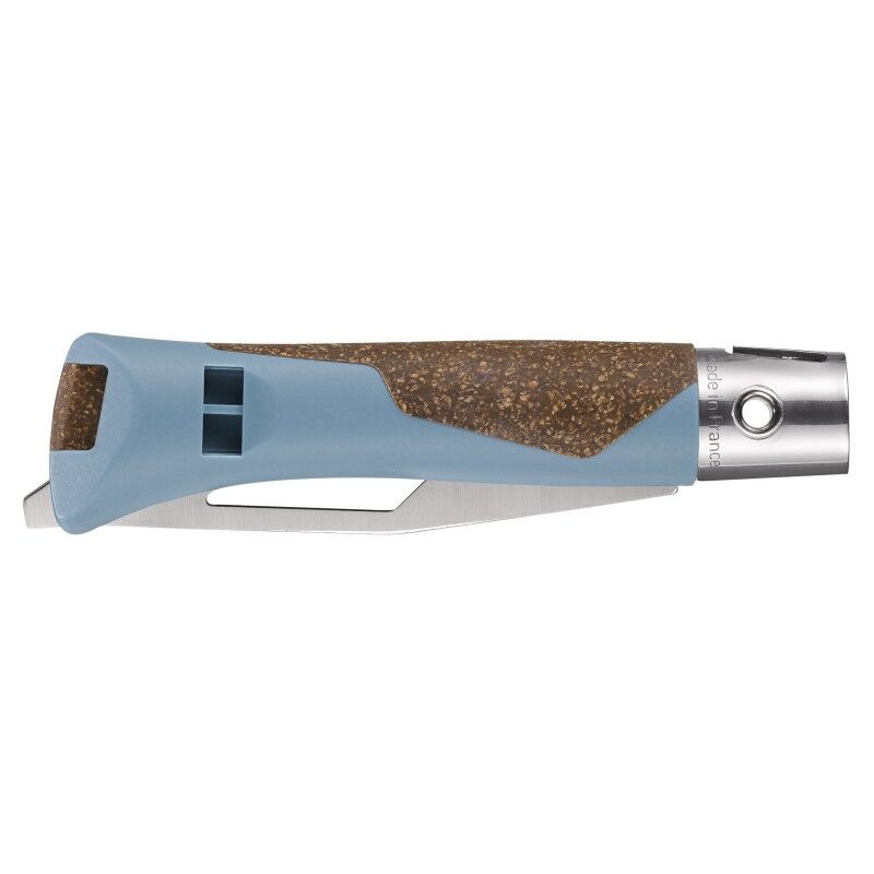 Opinel N°7 Alpine - Taschenmesser | Hardloop