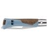 Opinel N°7 Alpine - Kapesní nůž | Hardloop