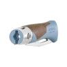 Opinel N°7 Alpine - Couteau de poche | Hardloop