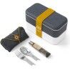 Opinel Boite Monbento - Food Canister | Hardloop