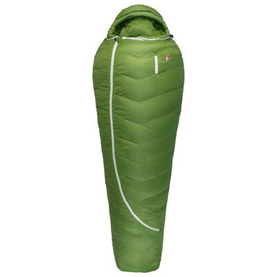Downwool Summer 2.0 - Sac de couchage