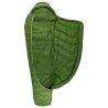 Grüezi Bag Downwool Summer 2.0 - Sac de couchage | Hardloop