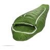 Grüezi Bag Downwool Summer 2.0 - Sac de couchage | Hardloop