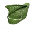 Grüezi Bag Downwool Summer 2.0 - Sleeping bag | Hardloop