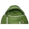 Grüezi Bag Downwool Summer 2.0 - Sovsäck | Hardloop