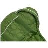 Grüezi Bag Downwool Summer 2.0 - Sleeping bag | Hardloop