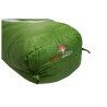 Grüezi Bag Downwool Summer 2.0 - Sleeping bag | Hardloop