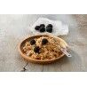 Katadyn Muesli à base de boisson d'avoine - Freeze-dried meals | Hardloop