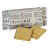 Katadyn Biscuits outdoor - Repas lyophilisé | Hardloop