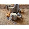 Katadyn Poudre pour boisson à base d'avoine - Repas lyophilisé | Hardloop