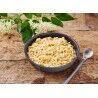 Katadyn Macaroni au fromage - Frystorkad måltid | Hardloop