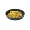 Katadyn Poulet Madras avec Riz - Hautgerichte | Hardloop