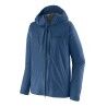Patagonia M10 Storm Jacket - Chaqueta impermeable - Hombre | Hardloop
