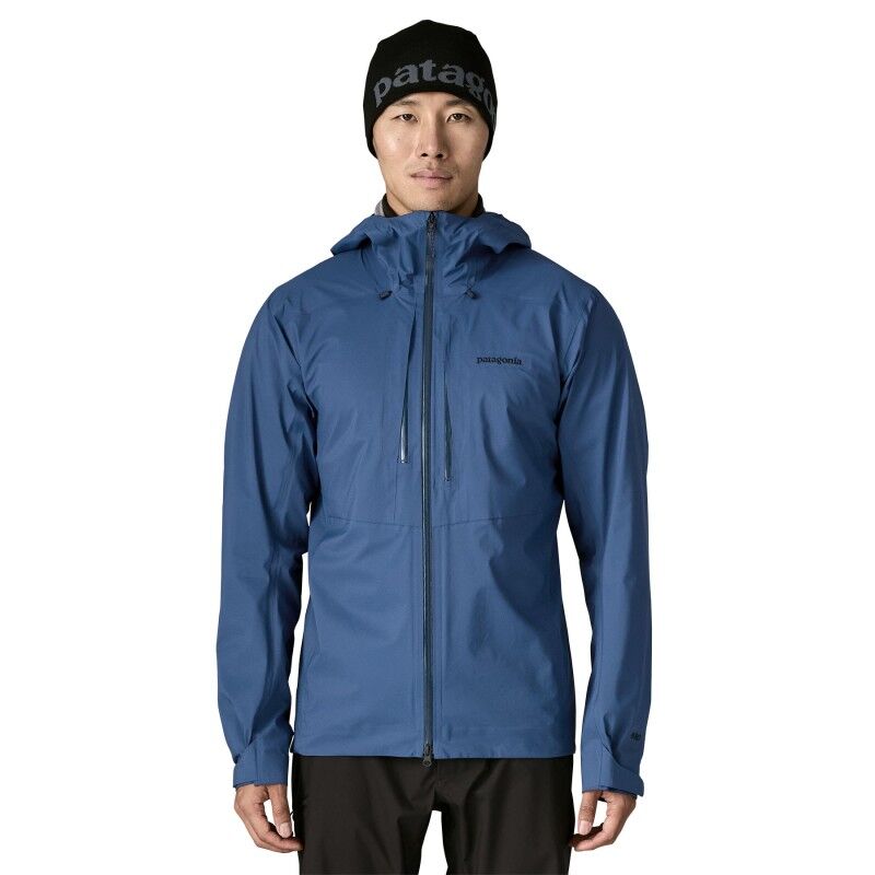 M10 Storm Jacket - Veste imperméable homme