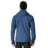 Patagonia M10 Storm Jacket - Regenjas - Heren | Hardloop