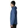 Patagonia M10 Storm Jacket - Regenjas - Heren | Hardloop