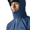 Patagonia M10 Storm Jacket - Chaqueta impermeable - Hombre | Hardloop