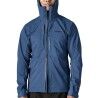 Patagonia M10 Storm Jacket - Giacca antipioggia - Uomo | Hardloop