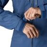 Patagonia M10 Storm Jacket - Chaqueta impermeable - Hombre | Hardloop