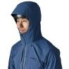 Patagonia M10 Storm Jacket - Chaqueta impermeable - Hombre | Hardloop