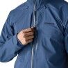 Patagonia M10 Storm Jacket - Chaqueta impermeable - Hombre | Hardloop