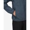 Marmot Aerothermal Hoody - Giacca sintetica - Uomo | Hardloop