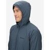 Marmot Aerothermal Hoody - Giacca sintetica - Uomo | Hardloop