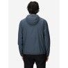 Marmot Aerothermal Hoody - Giacca sintetica - Uomo | Hardloop