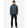 Marmot Aerothermal Hoody - Giacca sintetica - Uomo | Hardloop