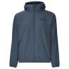 Marmot Aerothermal Hoody - Giacca sintetica - Uomo | Hardloop