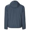 Marmot Aerothermal Hoody - Synthetic jacket - Men's | Hardloop