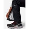 Marmot PreCip Evo Pant - Waterproof trousers - Men's | Hardloop