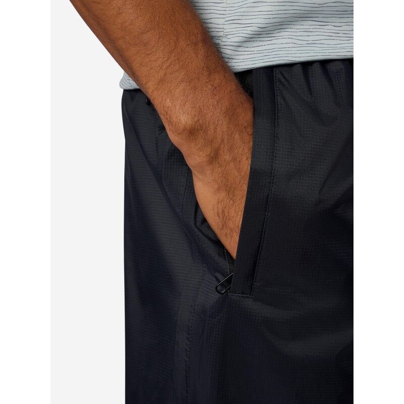 Marmot PreCip Evo Pant - Pantaloni antipioggia - Uomo | Hardloop