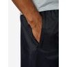 Marmot PreCip Evo Pant - Pantaloni antipioggia - Uomo | Hardloop