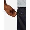 Marmot PreCip Evo Pant - Pantaloni antipioggia - Uomo | Hardloop