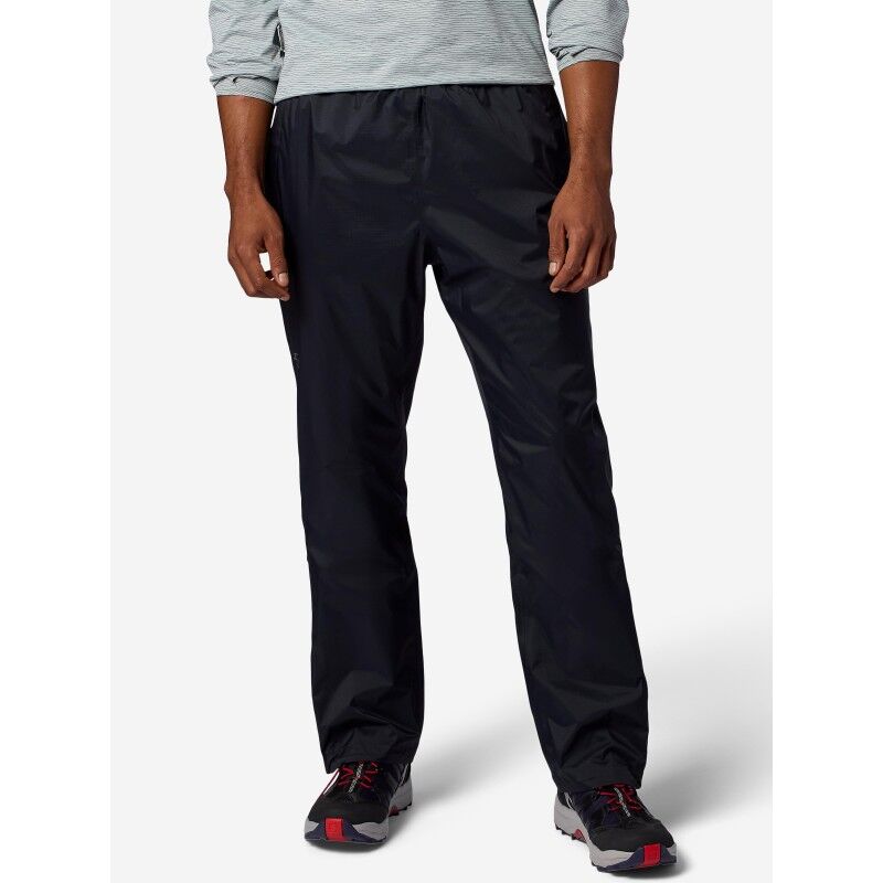 Marmot PreCip Evo Pant - Regnbyxa - Herr | Hardloop