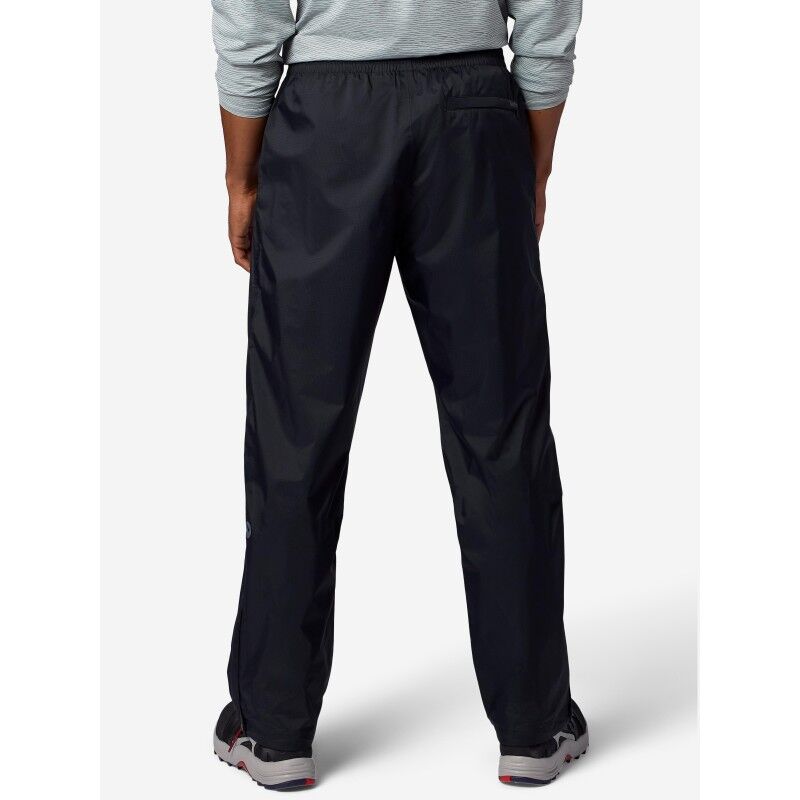 Marmot PreCip Evo Pant - Pantaloni antipioggia - Uomo | Hardloop