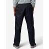 Marmot PreCip Evo Pant - Regenhose - Herren | Hardloop