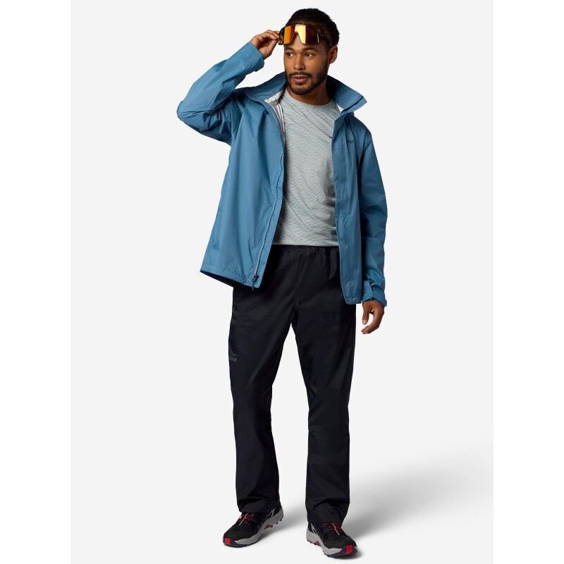 Marmot PreCip Evo Pant - Regenbroek - Heren | Hardloop