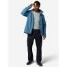 Marmot PreCip Evo Pant - Regenbroek - Heren | Hardloop