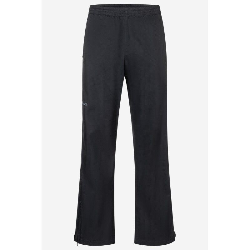 Marmot PreCip Evo Pant - Regenhose - Herren | Hardloop