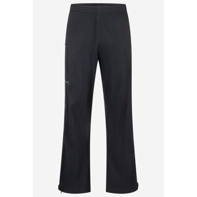 PreCip Evo Pant - Waterproof trousers - Men's