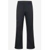 Marmot PreCip Evo Pant - Pantalon imperméable homme | Hardloop