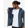 Marmot Aerothermal Hoody - Synthetic jacket - Men's | Hardloop