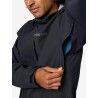 Marmot PreCip Evo Pro Jacket - Regenjacke - Herren | Hardloop