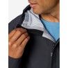 Marmot PreCip Evo Pro Jacket - Kurtka przeciwdeszczowa meska | Hardloop